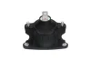 PARTS HONDA Опора двигуна передн. ACCORD VIII (CU) 2.4 i 08-15 KAVO EEM-2107 (фото 3)