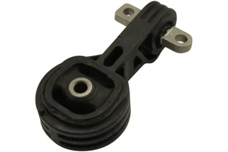 Подушка двигуна (верхня) (R) Honda CR-V III 2.0-2.4 16V 06-12 KAVO EEM-2141 - фото Подушка двигуна (верхня) (R) Honda CR-V III 2.0-2.4 16V 06-12 KAVO EEM-2141