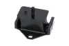 PARTS HYUNDAI Подушка двигателя H-1 / STAREX (A1) 2.5 TCi 97-07 KAVO EEM-3002 (фото 2)