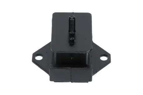 PARTS HYUNDAI Подушка двигателя H-1 / STAREX (A1) 2.5 TCi 97-07 KAVO EEM-3002