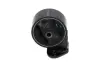 PARTS HYUNDAI подушка двигуна ліва Accent II 00- KAVO EEM-3016 (фото 1)