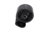 PARTS HYUNDAI подушка двигуна ліва Accent II 00- KAVO EEM-3016 (фото 3)
