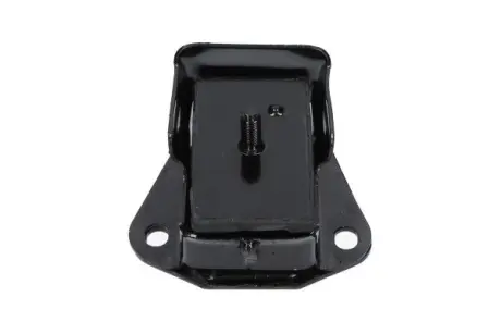 PARTS подушка двигателя MISUBISHI Pajero III 01- KAVO EEM-3110