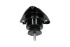 Подушка двигуна Kia Ceed 1.4-2.0 06-14/Forte 2.0-2.4 09- Hyundai i30 07-17 (гідравлика) (R) KAVO EEM-3152 (фото 1)