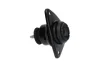 Подушка двигуна Kia Ceed 1.4-2.0 06-14/Forte 2.0-2.4 09- Hyundai i30 07-17 (гідравлика) (R) KAVO EEM-3152 (фото 2)