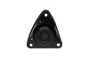 Подушка двигуна Kia Ceed 1.4-2.0 06-14/Forte 2.0-2.4 09- Hyundai i30 07-17 (гідравлика) (R) KAVO EEM-3152 (фото 3)