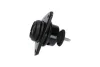 Подушка двигуна Kia Ceed 1.4-2.0 06-14/Forte 2.0-2.4 09- Hyundai i30 07-17 (гідравлика) (R) KAVO EEM-3152 (фото 4)