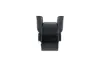 PARTS KIA Подушка двигателя задн. CARNIVAL II (GQ) 2.9 CRDi 01-06 KAVO EEM-4035 (фото 4)