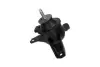 Подушка двигуна (передня) (R) Hyundai Tucson/ Kia Sportage 2.0 04- KAVO EEM-4038 (фото 2)