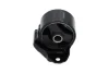Подушка двигуна (передня) Kia Cee\'D 1.4-2.0 06-12 KAVO EEM-4049 (фото 1)