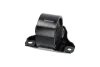 Подушка двигуна (передня) Kia Cee\'D 1.4-2.0 06-12 KAVO EEM-4049 (фото 2)