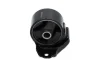 Подушка двигуна (передня) Kia Cee\'D 1.4-2.0 06-12 KAVO EEM-4049 (фото 3)