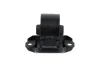 Подушка двигуна (передня) Kia Cee\'D 1.4-2.0 06-12 KAVO EEM-4049 (фото 4)