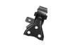 PARTS MAZDA Подушка двигателя 323 98- KAVO EEM-4512 (фото 2)