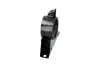 PARTS Подушка двигателя MAZDA 323 2.0TD KAVO EEM-4523 (фото 2)