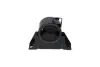 PARTS Подушка двигателя MAZDA 323 2.0TD KAVO EEM-4523 (фото 3)