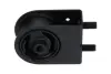 PARTS Подушка двигателя MAZDA 323 2.0TD KAVO EEM-4524 (фото 1)