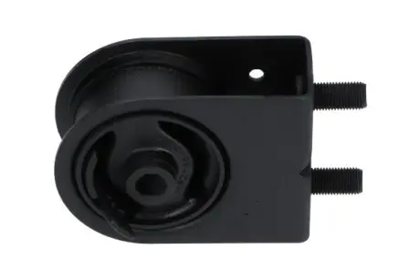 PARTS Подушка двигателя MAZDA 323 2.0TD KAVO EEM-4524