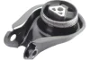 Подушка двигуна (задня) Mazda 3/5 1.4-2.0 03-/Ford C-max 07-/Ford Connect 1.5-1.6TDCI 13- Kavo EEM-4532 (фото 1)