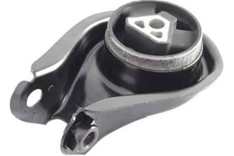Подушка двигуна (задня) Mazda 3/5 1.4-2.0 03-/Ford C-max 07-/Ford Connect 1.5-1.6TDCI 13- Kavo EEM-4532