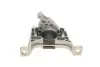 Подушка двигуна (R) Mazda 3 1.3-1.6 03-13 KAVO EEM-4534 (фото 1)