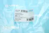 Подушка двигуна (R) Mazda 3 1.3-1.6 03-13 KAVO EEM-4534 (фото 2)
