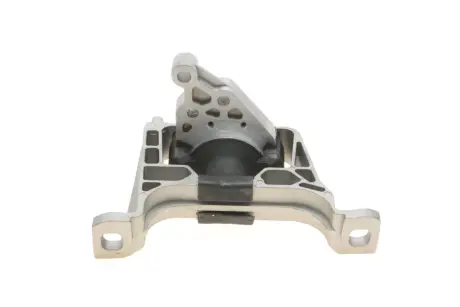 Подушка двигуна (R) Mazda 3 1.3-1.6 03-13 KAVO EEM-4534