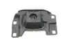 Подушка двигуна (L) Mazda 3 1.4-2.0 03-09 KAVO EEM-4535 (фото 3)