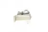 Подушка двигуна (R) Mazda 3 1.4-2.0 03-13 KAVO EEM-4538 (фото 4)
