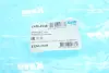 Подушка двигуна (R) Mazda 3 1.4-2.0 03-13 KAVO EEM-4538 (фото 8)
