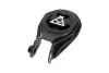 PARTS MAZDA Подушка двигателя 3/5 03- KAVO EEM-4541 (фото 1)