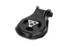 PARTS MAZDA Подушка двигателя 3/5 03- KAVO EEM-4541 (фото 3)