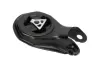 PARTS MAZDA Подушка двигателя 3/5 03- KAVO EEM-4541 (фото 4)