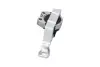 PARTS MAZDA Подушка двигателя прав. 3 (BL) 2.0 MZR 09-14, 5 (CW) 2.0 10- KAVO EEM-4542 (фото 2)