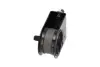 PARTS MAZDA подушка двигуна 323 98- KAVO EEM-4544 (фото 2)