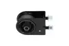 PARTS MAZDA подушка двигуна 323 98- KAVO EEM-4544 (фото 3)
