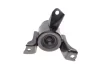 Подушка двигуна (R) Mazda 6 1.8-2.3/2.0DI 02-08 KAVO EEM-4566 (фото 6)