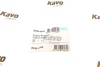 Подушка двигуна (R) Mazda 6 1.8-2.3/2.0DI 02-08 KAVO EEM-4566 (фото 7)