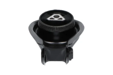 Подушка двигателя 5 2.0CD 05- Kavo EEM-4619