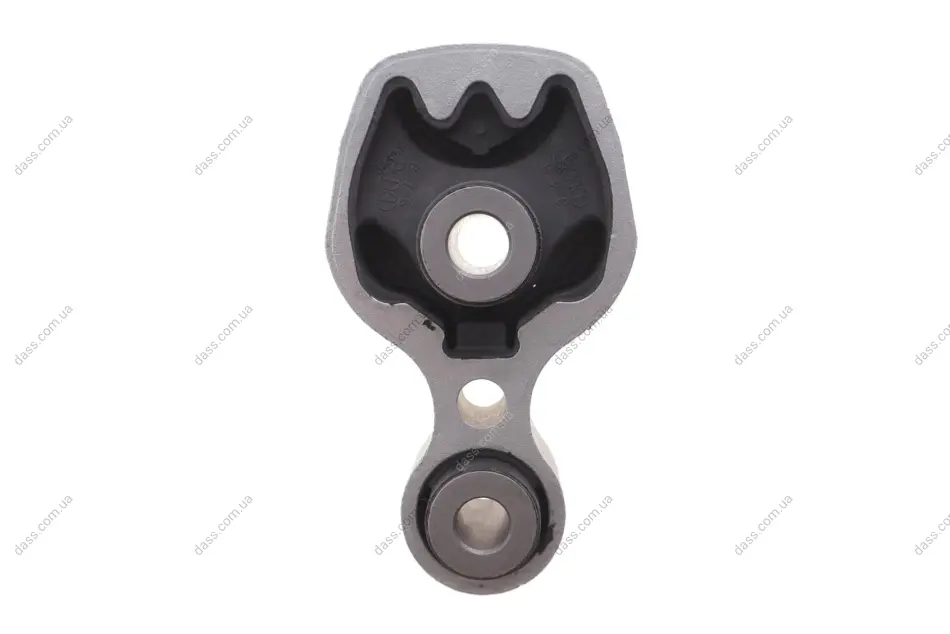 Подушка двигуна (передня) (L) Mazda CX-5 11-17 Kavo EEM-4669 (фото 1)