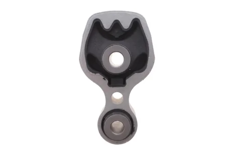 Подушка двигуна (передня) (L) Mazda CX-5 11-17 Kavo EEM-4669