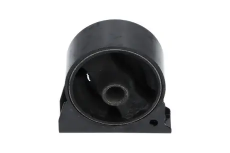 Подушка двигуна (передня) Mitsubishi Lancer/ Outlander 1.6-2.0 08- KAVO EEM-5506