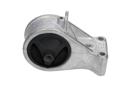 MITSUBISHI Подушка двигателя прав. CARISMA 1.8 16V GDI 97-06, SPACE STAR 1.8 MPI 02-04 Kavo EEM-5521