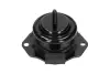 PARTS MITSUBISHI Подушка двигателя PAJERO IV 3.0 4WD 07- KAVO EEM-5525 (фото 1)