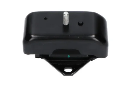 PARTS Подушка двигателя MITSUBISHI l200 Kavo EEM-5526
