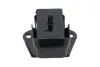 PARTS MITSUBISHI Подушка двигателя лів. L200 2.5 TD 4WD 96-07 KAVO EEM-5531 (фото 3)