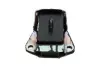 PARTS MITSUBISHI Подушка двигателя прав. L200 2.5 TD 4WD 96-07 KAVO EEM-5532 (фото 1)