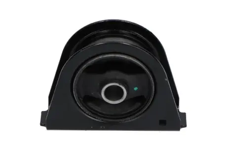 PARTS MITSUBISHI Подушка двигателя передн.Outlander -06 KAVO EEM-5534