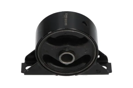 MITSUBISHI Подушка двигателя LANCER VII (CS_A, CT_A) 2.0 03-13 Kavo EEM-5561