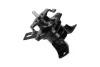 Подушка двигуна Mitsubishi Lancer 2.0 03-13/ Outlander 2.0-2.4 4WD 03-06 KAVO EEM-5566 (фото 2)